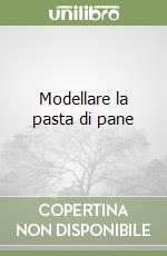 Maggioni Laura; Maggioni Cristina