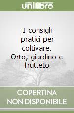Ferrari Alessandro; Lombardi Margherita; Cavalli Carlo