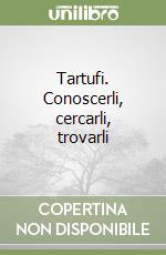 Daprati Andrea