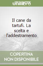Daprati Andrea