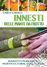 Cavalli Carlo