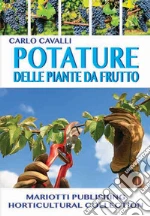 Cavalli Carlo