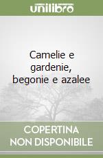 Cavalli Carlo