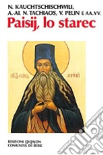 Kauchtschischwili Nina; Tachiaos Anton; Pelin Valentina; Mainardi A. (cur.)