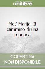 Kauchtschischwili Nina; Mainardi A. (cur.)