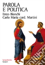 Bianchi Enzo; Martini Carlo Maria