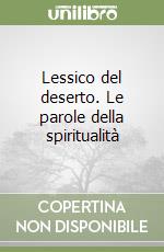 Miquel Pierre; Lanzarini V. (cur.)