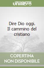 Ware Kallistos