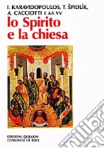 Karavidopoulos Ioannis; Spidlk Toms; Cacciotti Alvaro; Martinello C. (cur.); Beltrame G. (cur.)