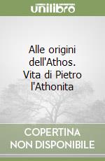 Nicola della Santa Montagna; Rigo A. (cur.)
