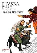 De Benedetti Paolo