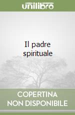 Scrima Andr; Mainardi A. (cur.)