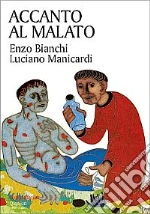 Bianchi Enzo; Manicardi Luciano