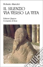 Mancini Roberto