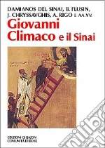 Chial S. (cur.); Cremaschi L. (cur.)