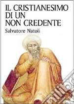Natoli Salvatore