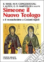 Chial S. (cur.); Cremaschi L. (cur.)