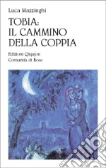 Mazzinghi Luca