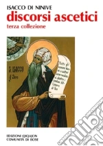 Isacco di Ninive; Chial S. (cur.)