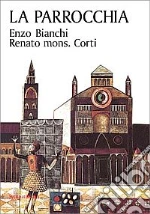 Bianchi Enzo; Corti Renato