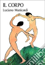 Manicardi Luciano