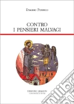 Evagrio Pontico; Bunge G. (cur.)