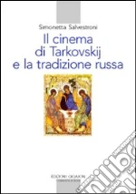 Salvestroni Simonetta