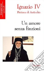 Hazim Ignazio IV; Bianchi E. (cur.); Chial S. (cur.); Reuter A. (cur.)