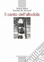 Maria di Campello; Vannucci Giovanni M.; Marangon P. (cur.); Bianchi E. (cur.)