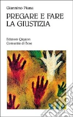 Piana Giannino