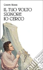 Massa Cesare