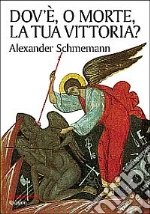 Schmemann Alexander