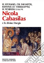Legrand Herv; Savvatos Chrysostomos; Hugh Wybrew; Chial S. (cur.); Cremaschi L. (cur.)