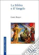 Bouyer Louis; Manicardi L. (cur.)