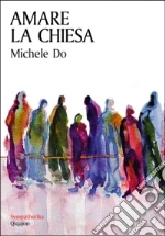 Do Michele; Bianchi E. (cur.)