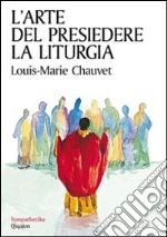 Chauvet Louis-Marie