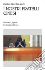 Nicolini-Zani Matteo