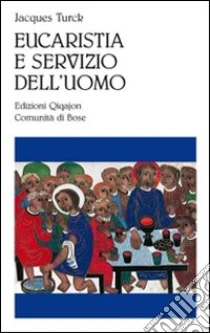 EUCARISTIA LIBRO eucaristia libro:
