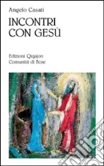 Casati Angelo