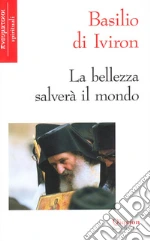 Basilio di Iviron; Ranzolin A. (cur.)