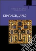 Ravasi Gianfranco; Tettamanzi Dionigi; Bianchi Enzo