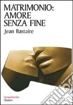 Bastaire Jean