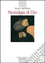 Silvano del Monte Athos; Mainardi A. (cur.)