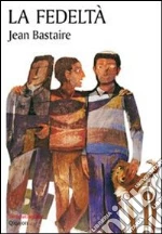 Bastaire Jean