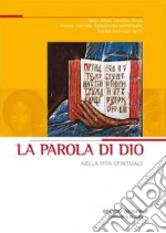 Chial S. (cur.); Mainardi A. (cur.)