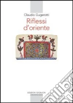 Gugerotti Claudio