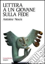 Nouis Antoine