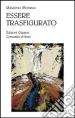 Morasso Massimo