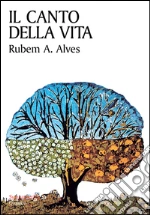 Alves Rubem A.; Comunit di Bose (cur.)