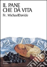 Semeraro MichaelDavide